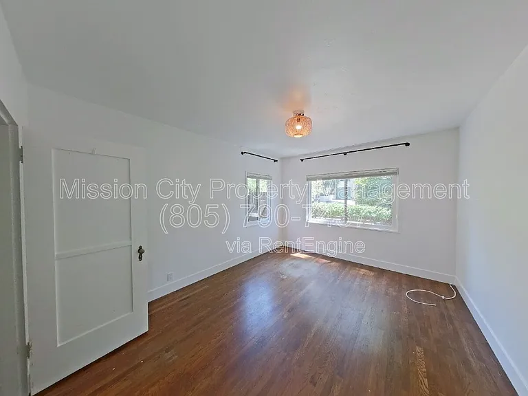 1514 Clearview Rd — Photo 12