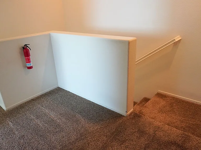 27544 Papillion St #3 — Photo 13