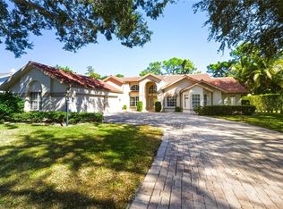 306 Belville BLVD, NAPLES, FL 34104