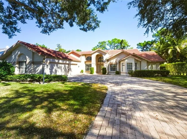 306 Belville BLVD, NAPLES, FL 34104