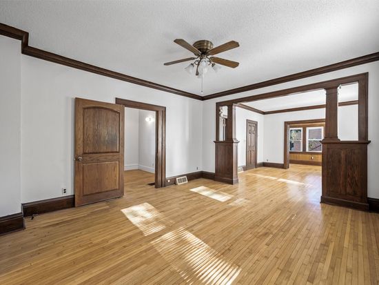 4433 Aldrich Ave N, Minneapolis, MN 55412