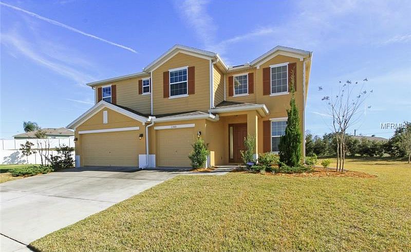 1st image of 1360 Lake Baton Dr