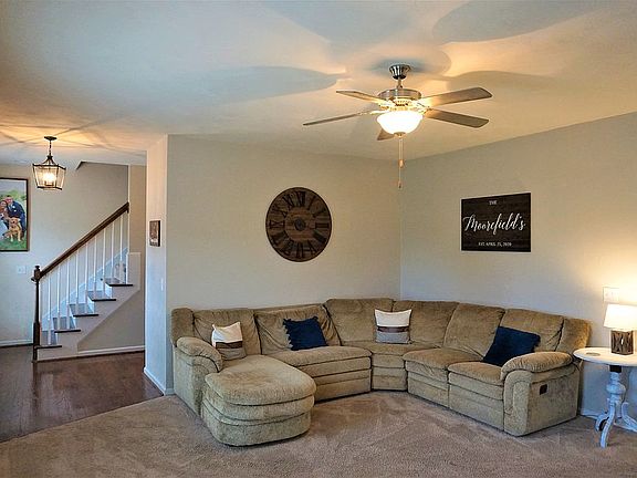 5th image of 2073 Lawson Ln