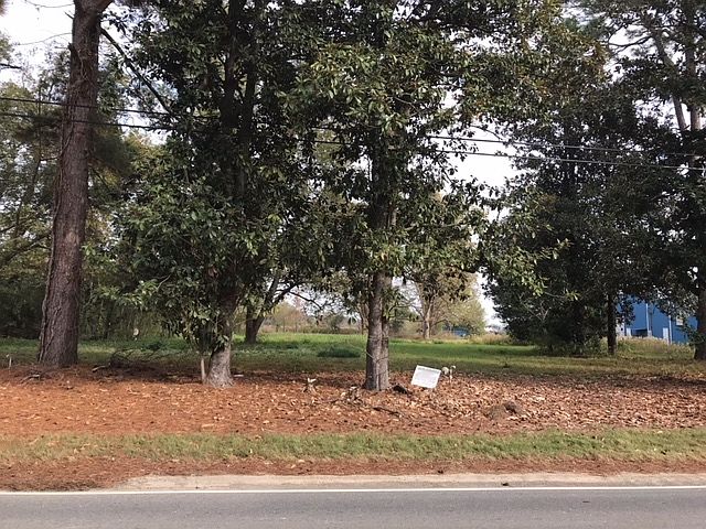 1st image of 5030 Highway 4 E