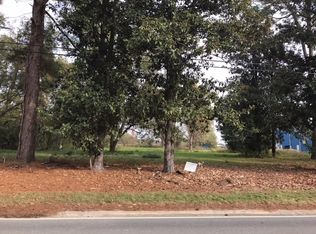 5030 Highway 4 E, Columbia, LA 71418