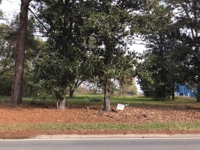 5030 Highway 4 E, Columbia, LA, 71418