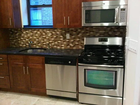 Rented by DJK Residential | media 2