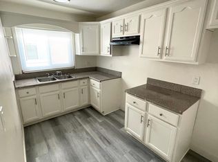 527 E 3rd St APT 13, Long Beach, CA 90802