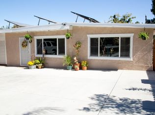 19300 Ambassador Ave, Corona, CA 92881