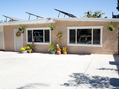 19300 Ambassador Ave, Corona, CA, 92881