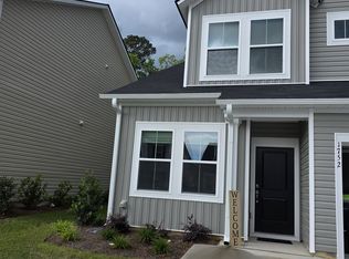 1752 Hunting Harris Ct SW, Ocean Isle Beach, NC 28469