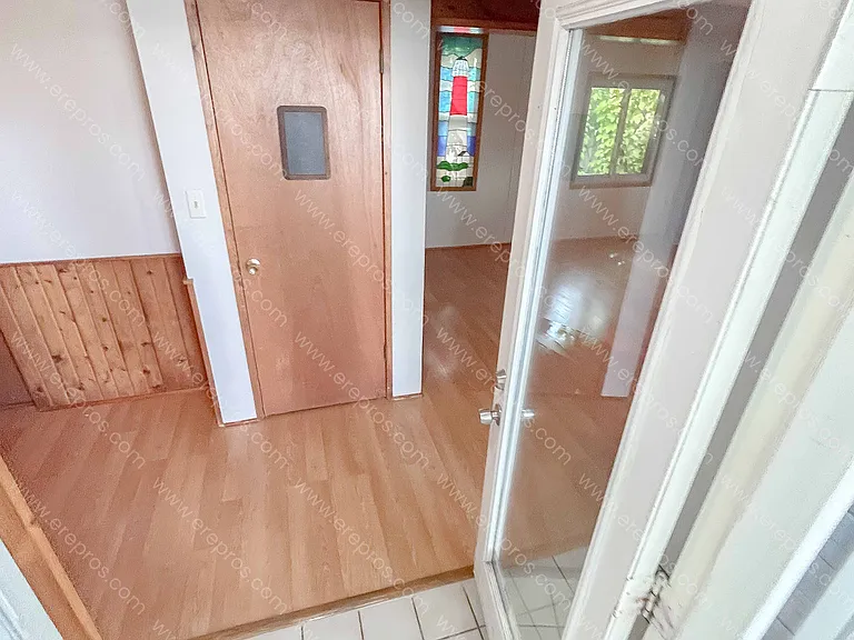 8432 Peninsular Dr — Photo 16