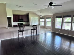 306 Susan Way, Red Oak, TX 75154