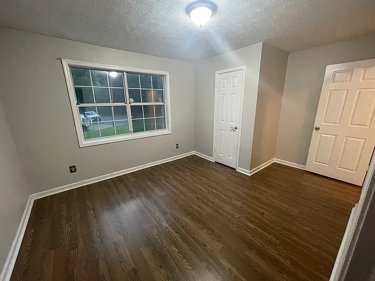 745 Corley Brook Way #2 — Photo 4