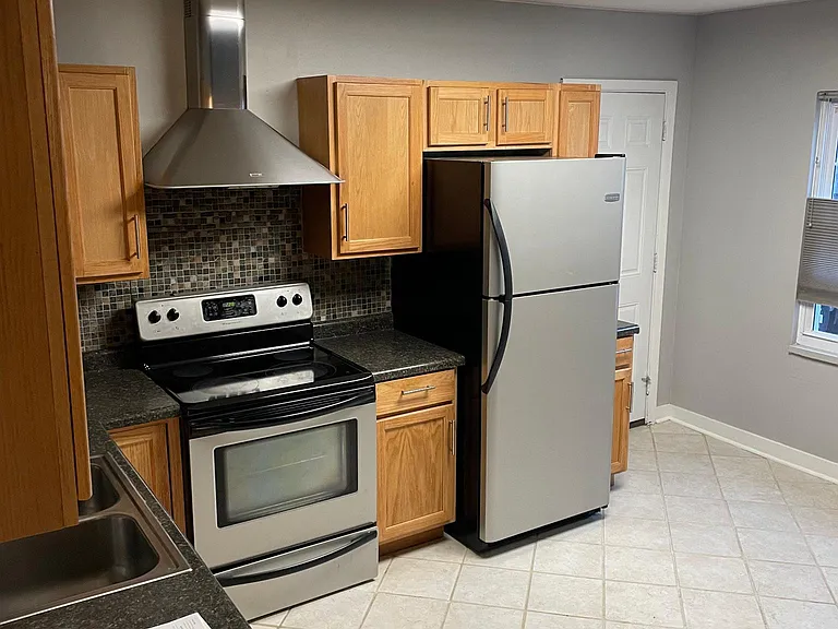 19 Riverview Ln — Photo 7