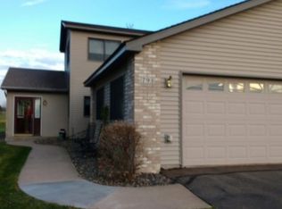 793 Sunset Ln, Mora, MN 55051