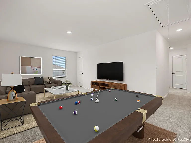 213 Navidad River Dr — Photo 6