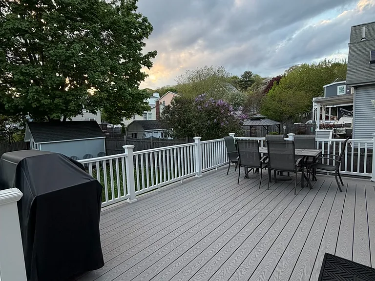 128 Flint St #3 — Photo 13