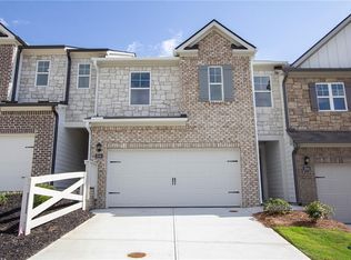 3588 Rowlett St, Decatur, GA 30034