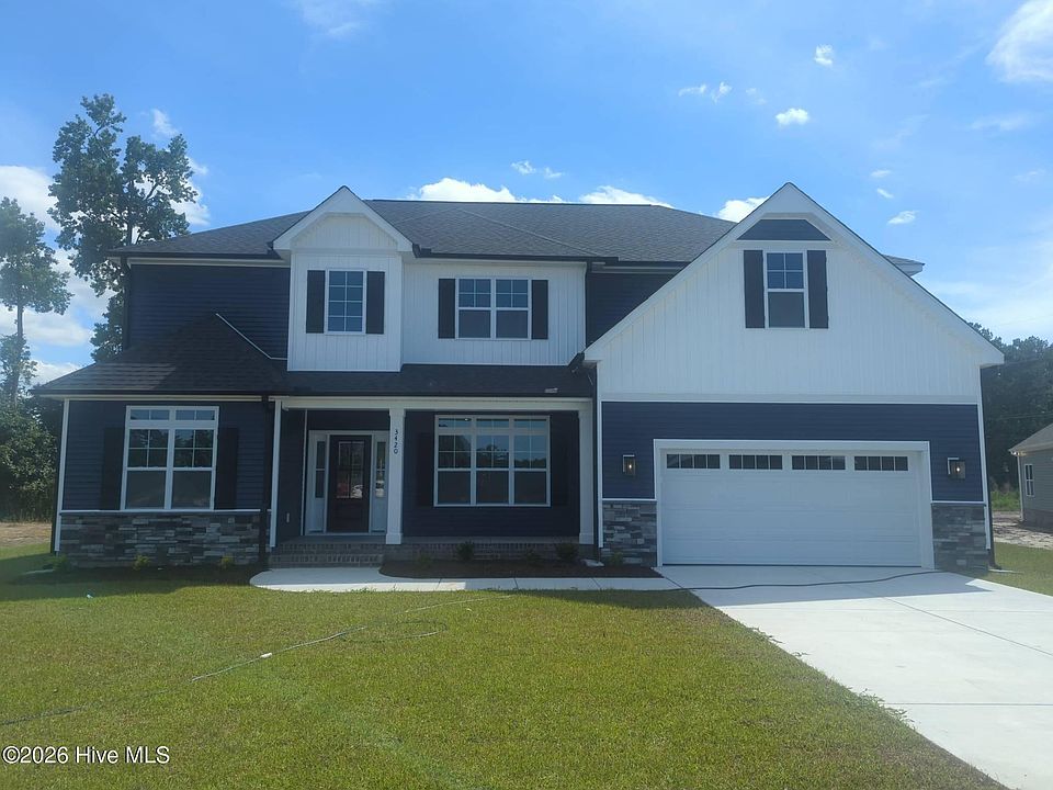1st image of 3420 Rockbend Road