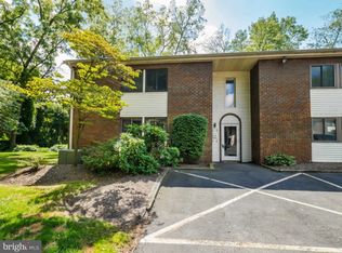 14 Hatters Ct #14, Hatboro, PA