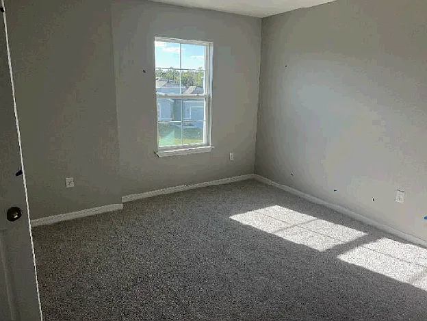 3176 Living Coral Dr — Photo 38