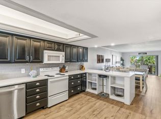 909 Santa Rosa Blvd Unit 528, Fort Walton Beach, FL 32548