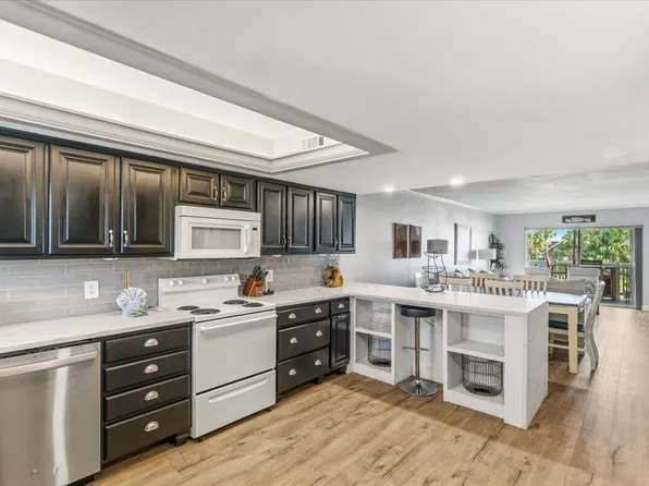 909 Santa Rosa Blvd Unit 528, Fort Walton Beach, FL 32548