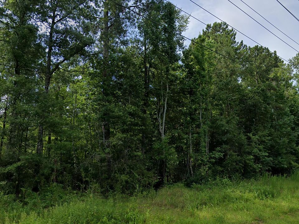1st image of 0 W Caswell Street