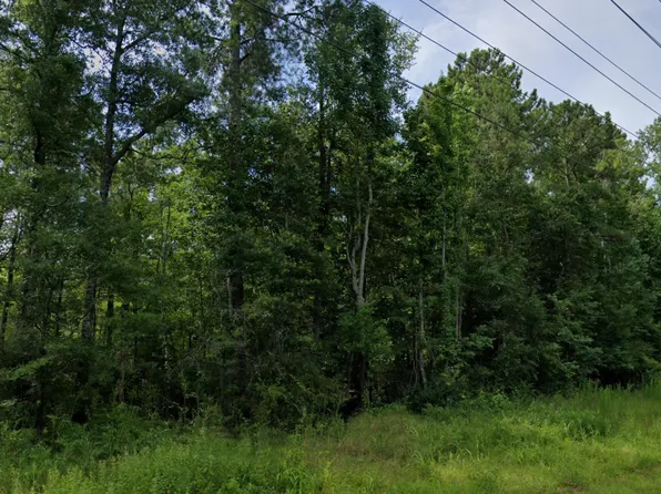 0 W Caswell Street, Kinston, NC 28504