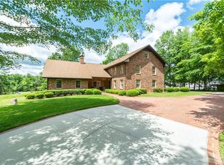 3506 Old Onslow Rd, Greensboro, NC 27407