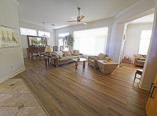 78675 Platinum Dr, Palm Desert, CA 92211