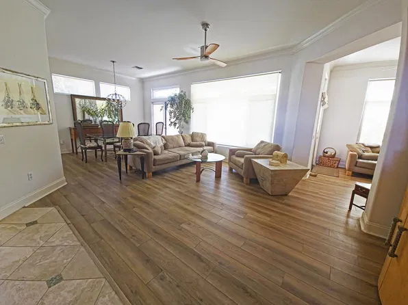 78675 Platinum Dr, Palm Desert, CA 92211