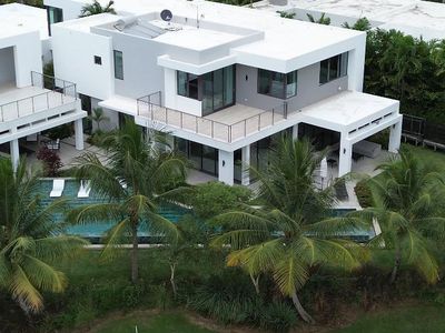 21 The Enclave, Dorado, PR, 00646