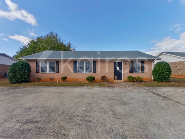 185 Deer Pkwy