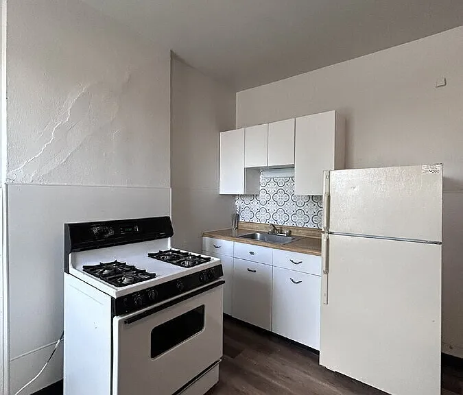 3226 Utah St #2 — Photo 5