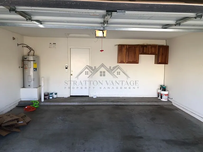 11429 W Austin Thomas Dr — Photo 3