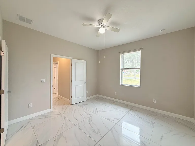2 W Orange St #101 — Photo 22