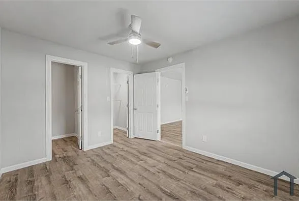 4691 N Boulder Ave — Photo 7