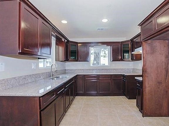 3rd image of 1314 W 92nd St