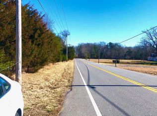 6730 Pomfret Rd, La Plata, MD 20646