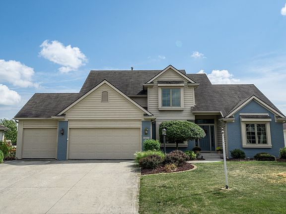 2nd image of 10425 N Westlakes Dr