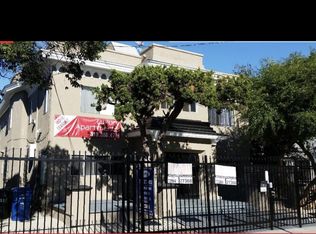 4351 Normal Ave #104, Los Angeles, CA 90029