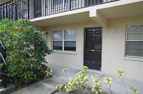 1st image of 2501 Harn Blvd APT H11