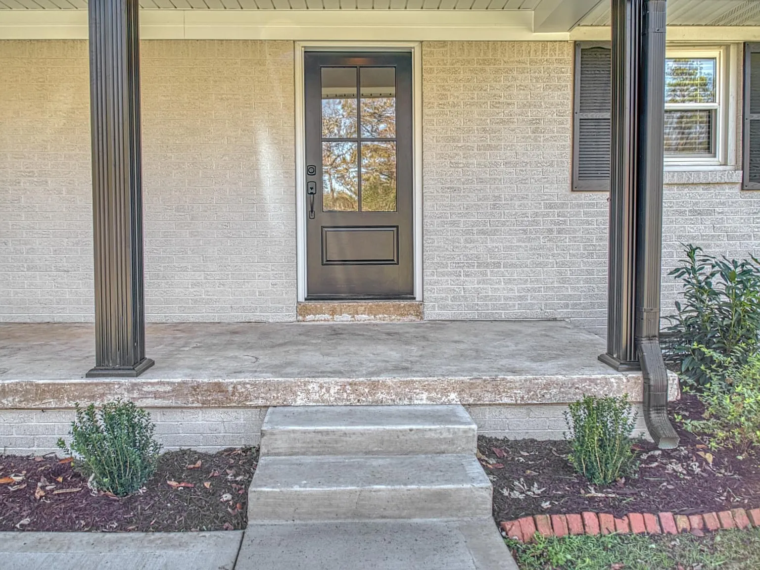 Ensor Dr, Algood — Photo 4