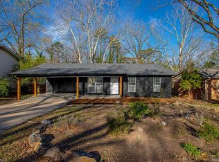 716 Vinson St, Little Rock, AR 72205