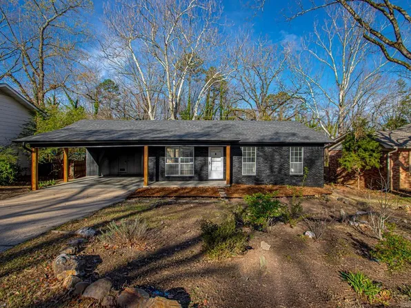 716 Vinson St, Little Rock, AR 72205