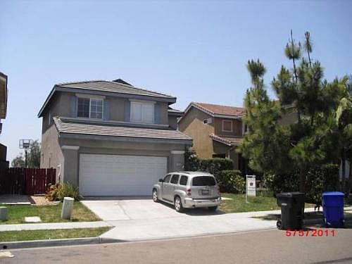 5th image of 1534 Clanton Pl