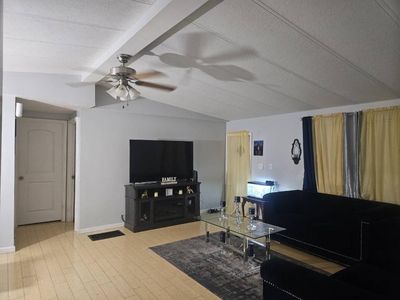 1500 W Highland St #128, Lakeland, FL, 33815