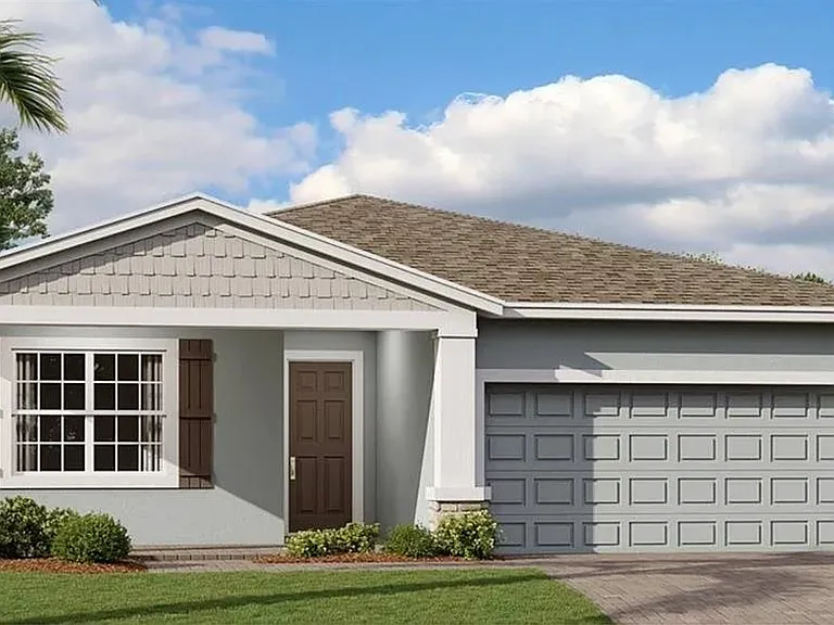 4418 Eastminster Rd — Photo 1